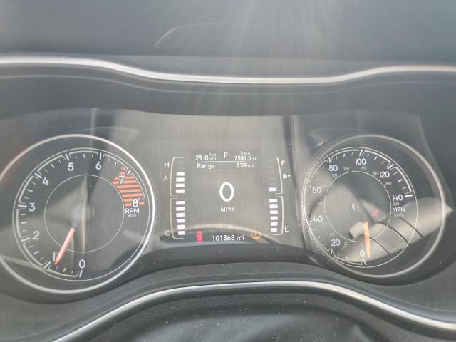 Photo 9 from auction – 2019 JEEP CHEROKEE LATITUDE PLUS with VIN 1C4PJLLX5KD346529