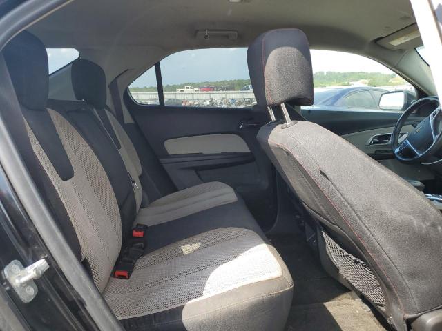 Photo 11 from auction – 2016 CHEVROLET EQUINOX LT with VIN 2GNALCEK9G6356043