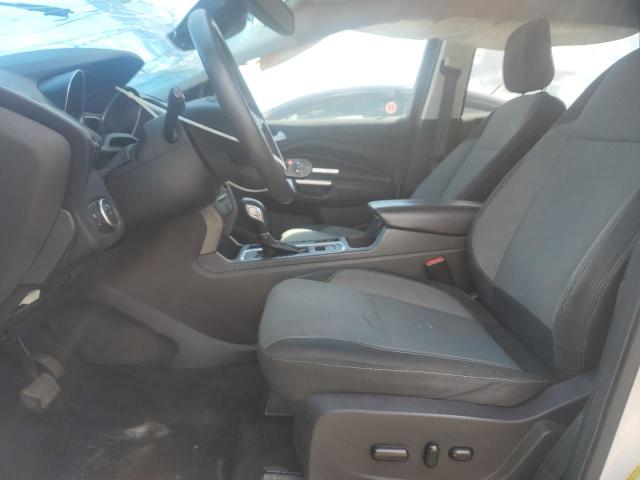 Photo 7 from auction – 2018 FORD ESCAPE SE with VIN 1FMCU9GD2JUB91263