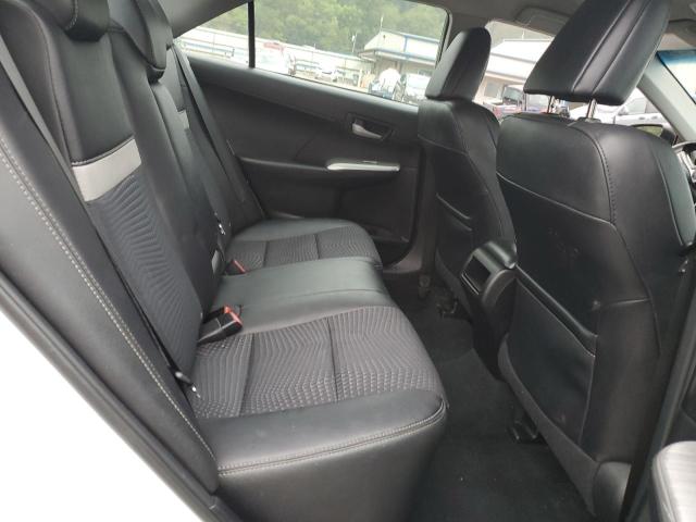 Photo 10 from auction – 2013 TOYOTA CAMRY L with VIN 4T1BF1FK3DU272980