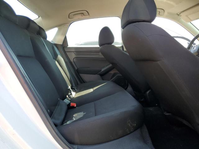 Photo 10 from auction – 2023 HONDA CIVIC LX with VIN 2HGFE2F26PH537303