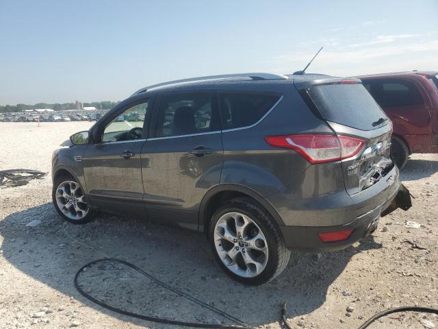 Photo 2 from auction – 2016 FORD ESCAPE TIT with VIN 1FMCU9J95GUA35053