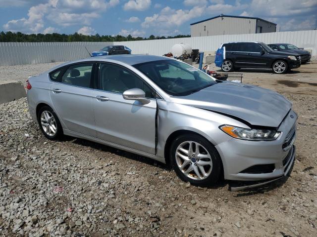 Photo 4 from auction – 2016 FORD FUSION SE with VIN 3FA6P0H77GR308290