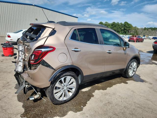 Photo 3 from auction – 2018 BUICK ENCORE PRE with VIN KL4CJASB0JB567128