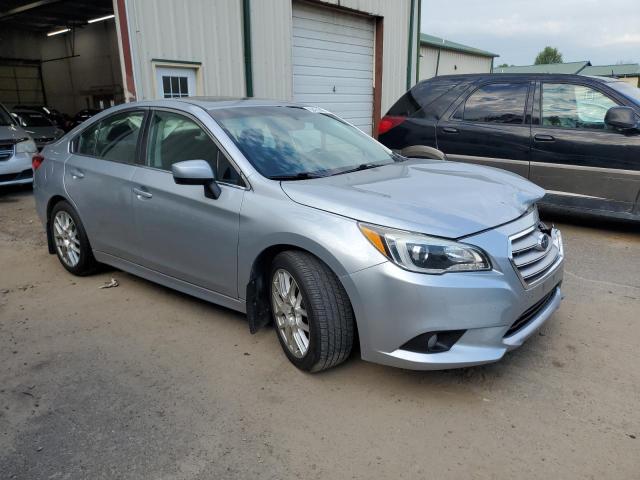 Photo 4 from auction – 2015 SUBARU LEGACY 2.5 with VIN 4S3BNBD64F3003253