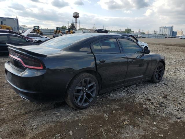 Zdjęcie 3 z aukcji – 2019 DODGE CHARGER SXT z VIN 2C3CDXBG8KH604743