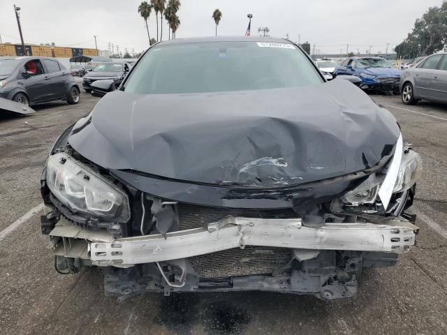 Photo 5 from auction – 2016 HONDA CIVIC EX with VIN 19XFC2F79GE094737