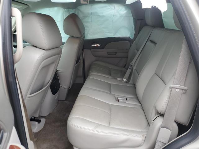 Photo 11 from auction – 2014 GMC YUKON SLT with VIN 1GKS1CE06ER202297