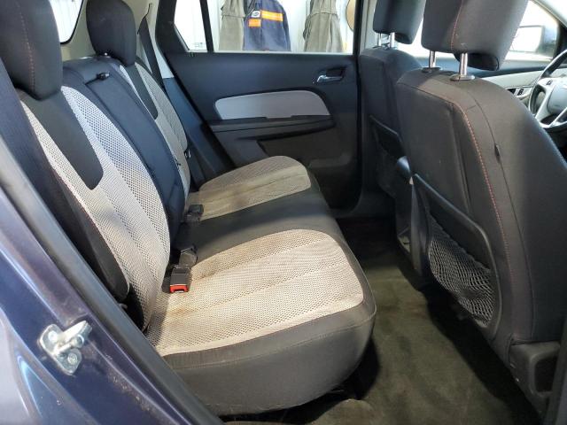 Photo 11 from auction – 2013 GMC TERRAIN SL with VIN 2GKFLTEK1D6231696