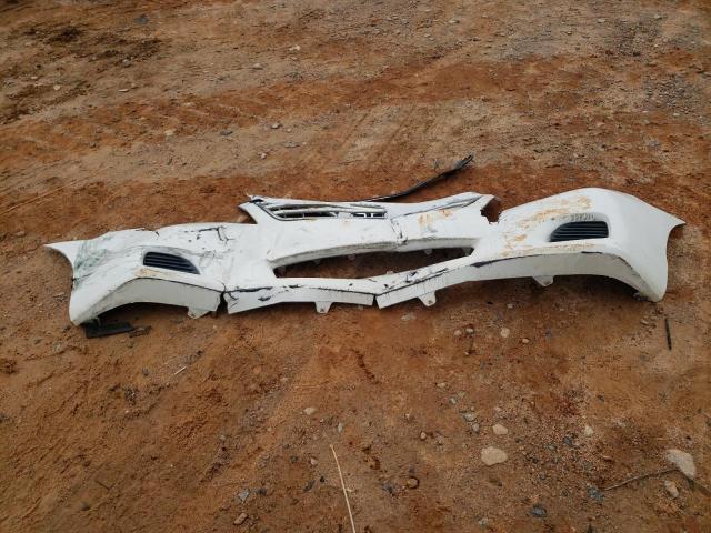 Photo 12 from auction – 2011 TOYOTA CAMRY BASE with VIN 4T1BF3EK8BU620573