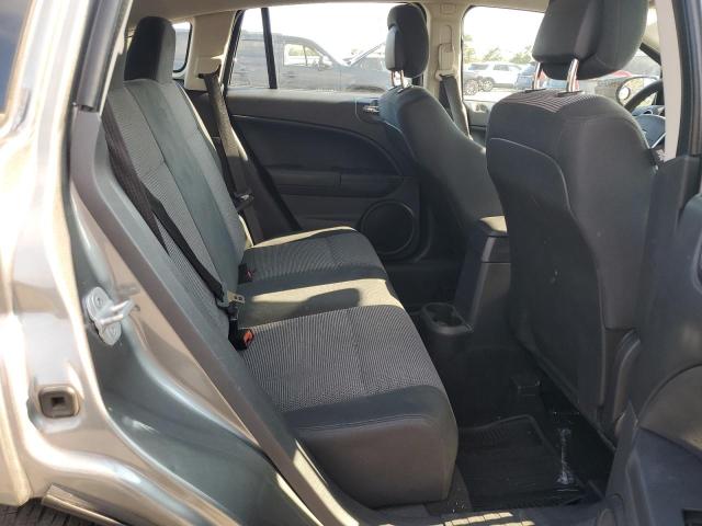 Photo 10 from auction – 2012 DODGE CALIBER SX with VIN 1C3CDWEA6CD523420