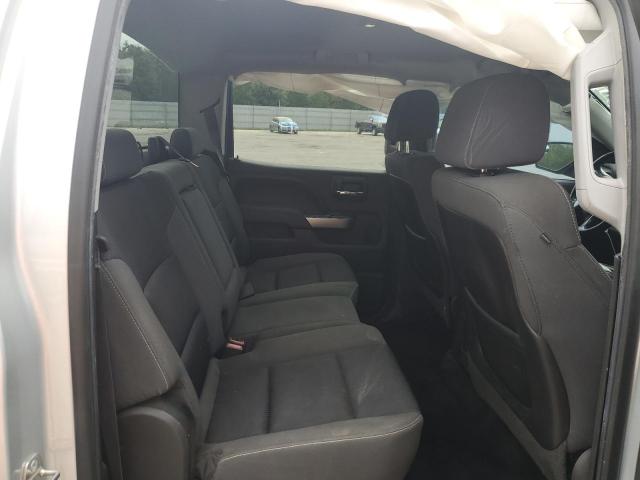 Photo 10 from auction – 2014 CHEVROLET SILVERADO with VIN 3GCUKREH8EG394168