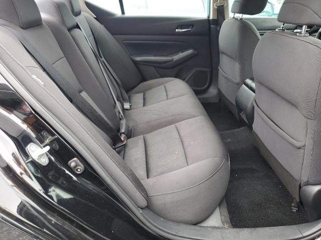 Photo 10 from auction – 2019 NISSAN ALTIMA S with VIN 1N4BL4BV6KC242296