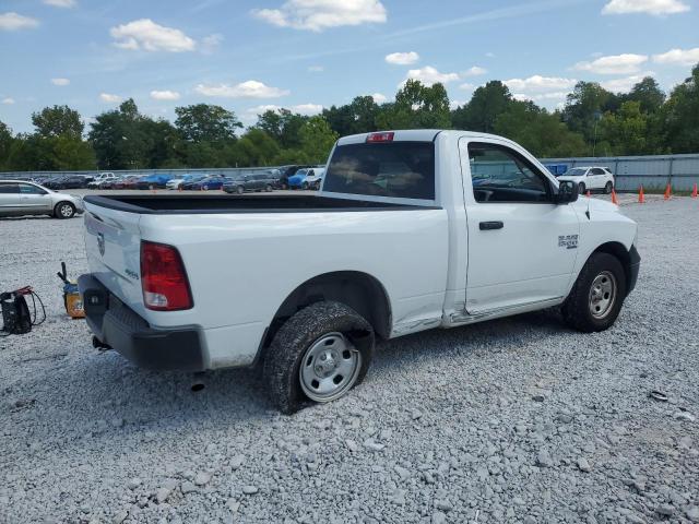 Photo 3 from auction – 2021 RAM 1500 CLASS with VIN 3C6JR7AG8MG521393