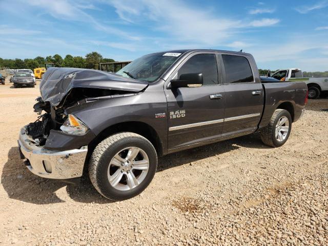 RAM 1500 SLT 2014 z numerem VIN 1C6RR7LT5ES471057 - Zdjęcie z aukcji