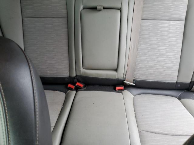 Photo 10 from auction – 2015 BUICK ENCORE with VIN KL4CJASBXFB244390