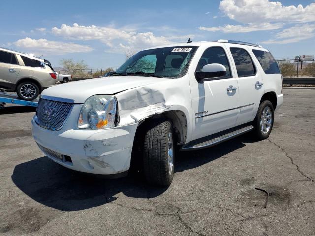 GMC YUKON DENA 2013 with VIN 1GKS2EEF4DR213584 - Photo from auction