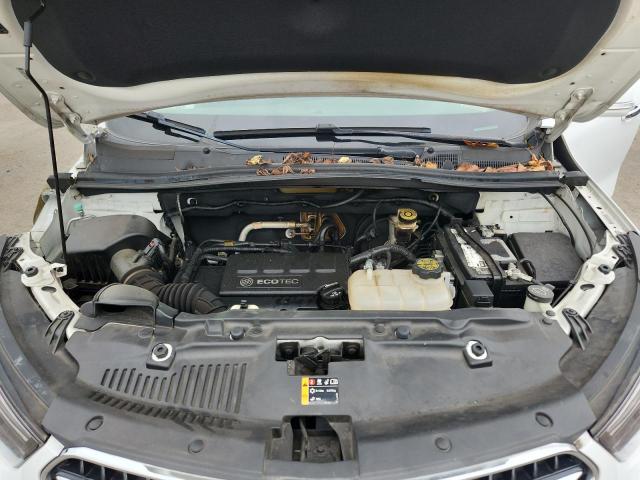 Photo 12 from auction – 2018 BUICK ENCORE PRE with VIN KL4CJESB3JB536527