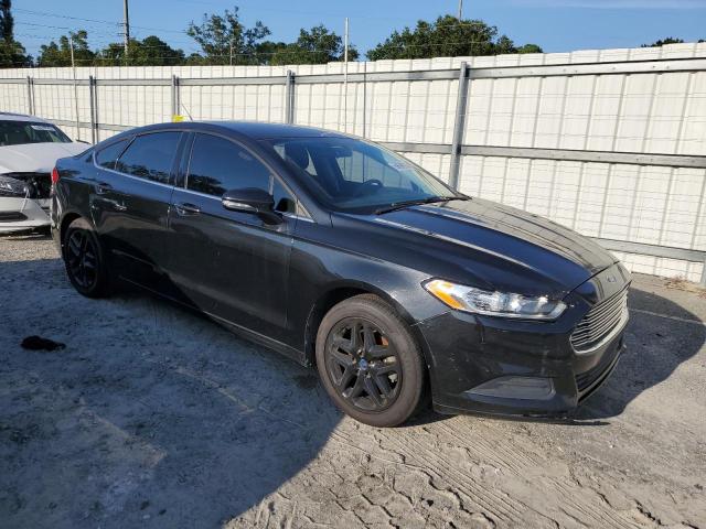 Photo 4 from auction – 2014 FORD FUSION SE with VIN 3FA6P0H79ER133151