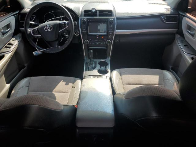Photo 8 from auction – 2016 TOYOTA CAMRY LE with VIN 4T1BF1FK2GU517627