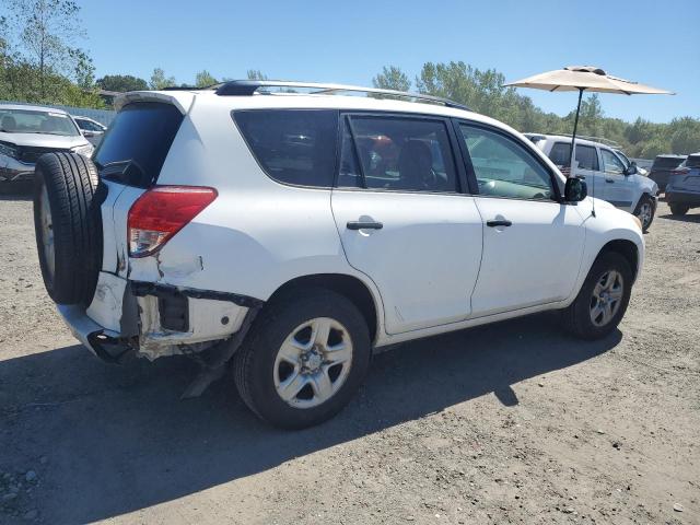 Photo 3 from auction – 2008 TOYOTA RAV4 with VIN JTMZD33V485110195