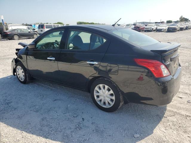 Photo 2 from auction – 2016 NISSAN VERSA S with VIN 3N1CN7AP4GL824554