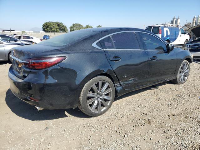 Zdjęcie 3 z aukcji – 2018 MAZDA 6 TOURING z VIN JM1GL1VM0J1333060