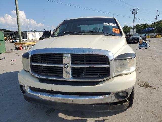 Photo 5 from auction – 2008 DODGE RAM 1500 ST with VIN 1D7HU18NX8J164719