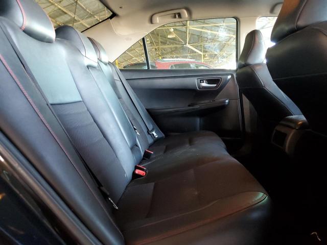 Photo 10 from auction – 2017 TOYOTA CAMRY LE with VIN 4T1BF1FK1HU313242