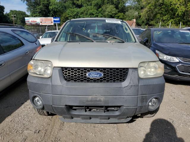 Photo 5 from auction – 2005 FORD ESCAPE XLT with VIN 1FMYU93155KD65538