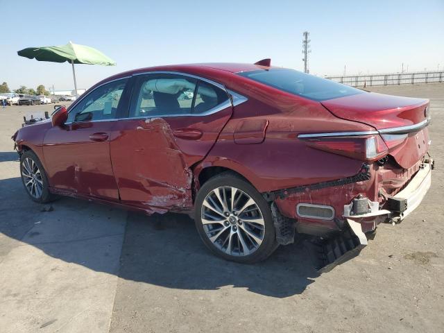 Photo 2 from auction – 2019 LEXUS ES 350 with VIN 58ABZ1B18KU033984