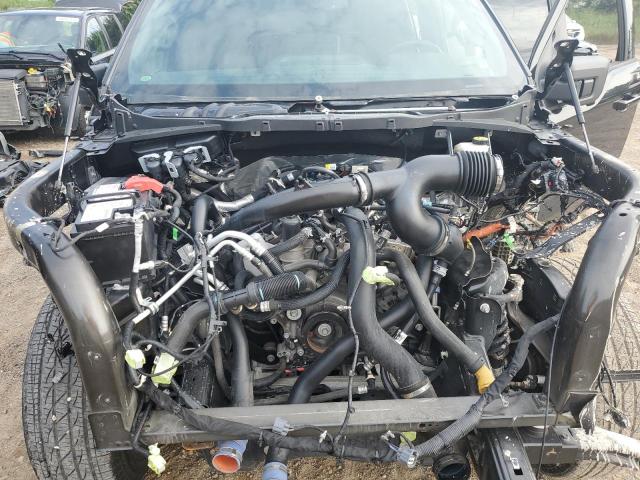 Photo 11 from auction – 2022 FORD F150 SUPER with VIN 1FTEW1EP4NFA46239
