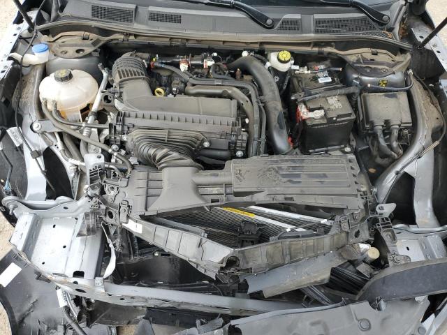 Photo 12 from auction – 2024 LINCOLN CORSAIR with VIN 5LMCJ1CA0RUL03573