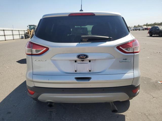 Photo 6 from auction – 2016 FORD ESCAPE SE with VIN 1FMCU0GXXGUA55123