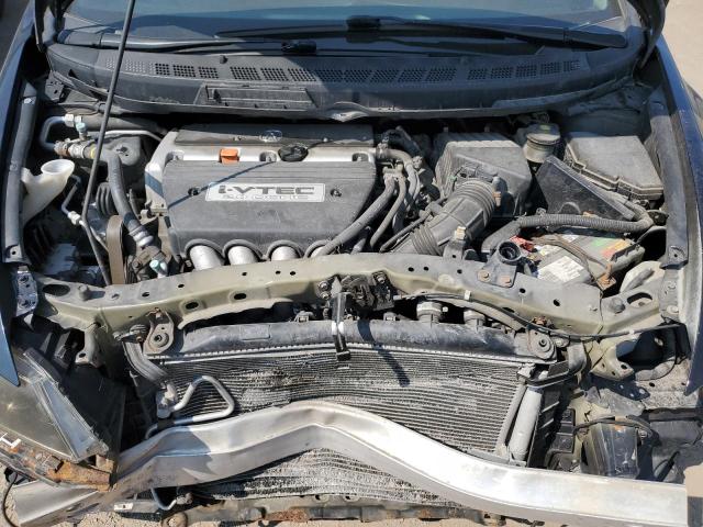 Photo 11 from auction – 2011 ACURA CSX with VIN 2HHFD5F50BH200225