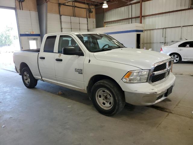 Photo 4 from auction – 2020 RAM 1500 CLASS with VIN 1C6RR6FG4LS116547