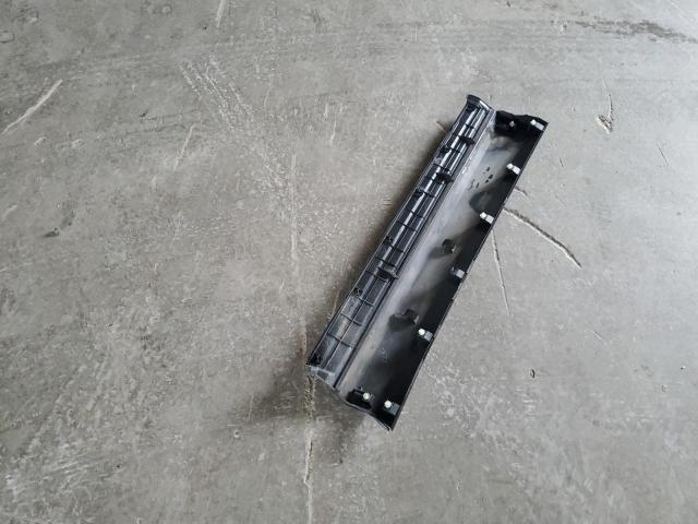 Photo 13 from auction – 2017 TOYOTA RAV4 LIMIT with VIN 2T3YFREV0HW372858