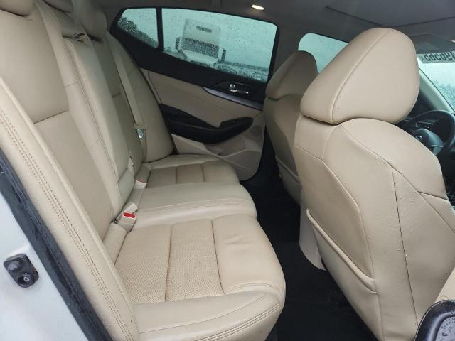 Photo 10 from auction – 2016 NISSAN MAXIMA 3.5S with VIN 1N4AA6AP8GC381613