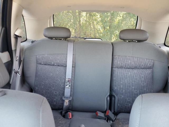 Photo 10 from auction – 2006 CHRYSLER PT CRUISER with VIN 3A4FY58B66T277876