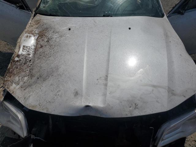 Photo 11 from auction – 2014 CHRYSLER 300C with VIN 2C3CCAEG6EH262919