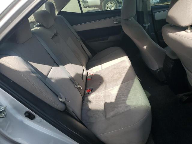 Photo 10 from auction – 2015 TOYOTA COROLLA L with VIN 2T1BURHE9FC452416