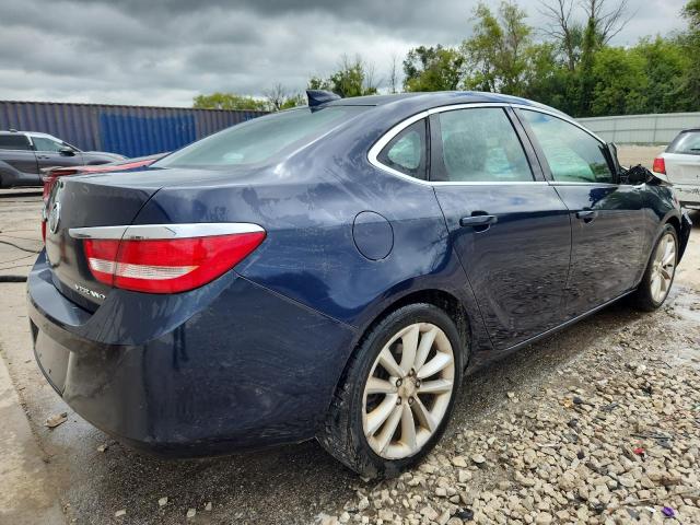 Photo 3 from auction – 2016 BUICK VERANO CON with VIN 1G4PR5SK4G4102562