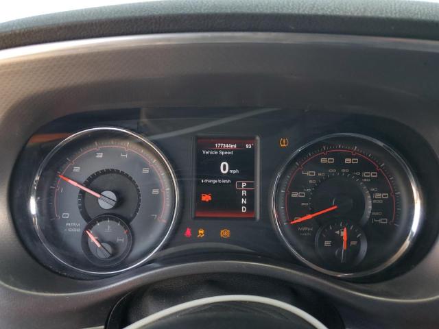 Photo 9 from auction – 2014 DODGE CHARGER SE with VIN 2C3CDXBG4EH374946