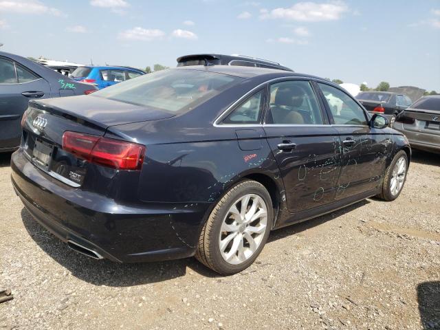 Photo 3 from auction – 2017 AUDI A6 PREMIUM with VIN WAUG8AFC6HN040593