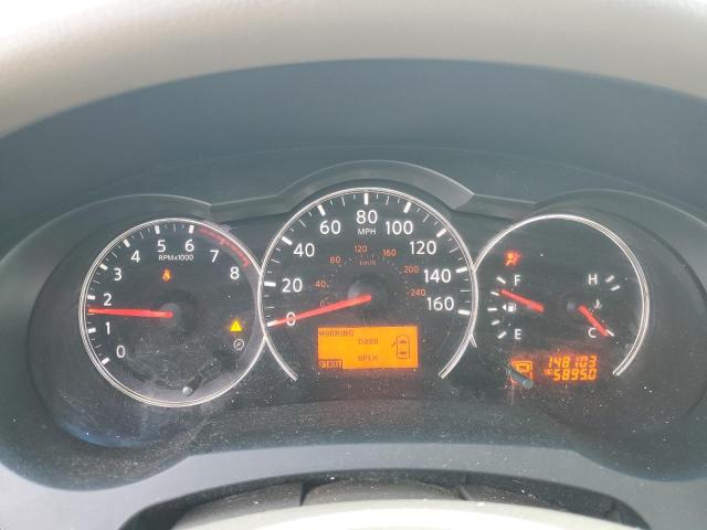 Photo 9 from auction – 2012 NISSAN ALTIMA BAS with VIN 1N4AL2AP7CN563563