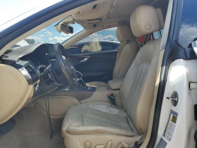 Photo 7 from auction – 2015 AUDI A7 PRESTIG with VIN WAU2GAFC8FN005094