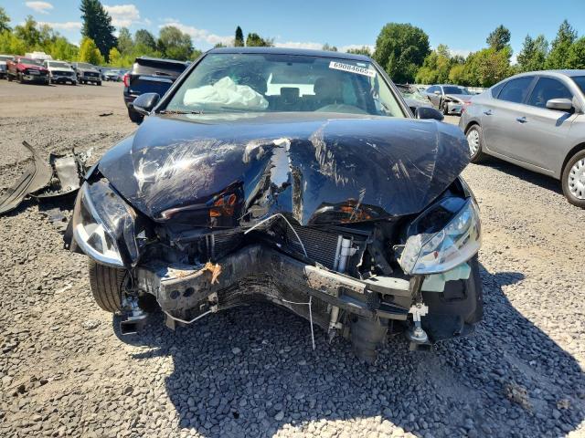 Photo 5 from auction – 2015 VOLKSWAGEN GOLF with VIN 3VW917AU5FM077464
