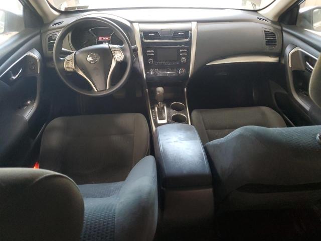 Photo 8 from auction – 2015 NISSAN ALTIMA 2.5 with VIN 1N4AL3AP3FC103676