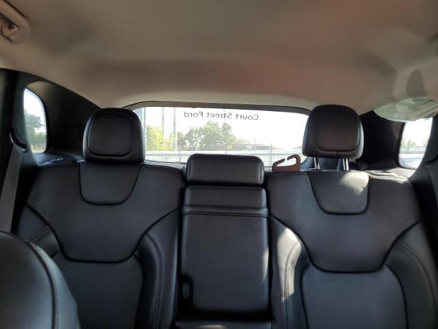 Photo 10 from auction – 2019 JEEP CHEROKEE L with VIN 1C4PJLDB3KD215778
