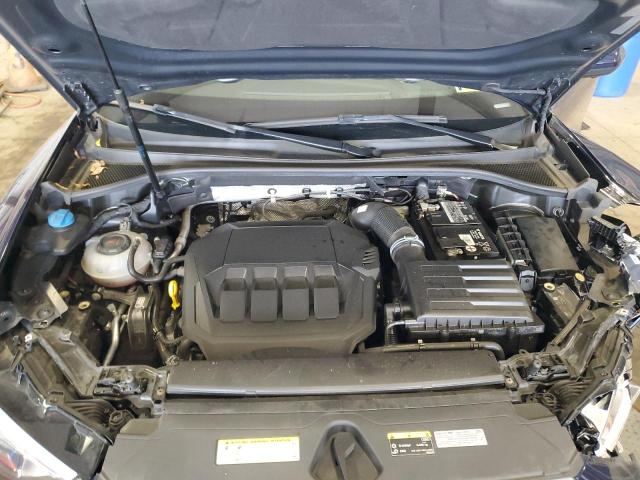 Photo 12 from auction – 2020 AUDI Q3 PREMIUM with VIN WA1AECF37L1112389